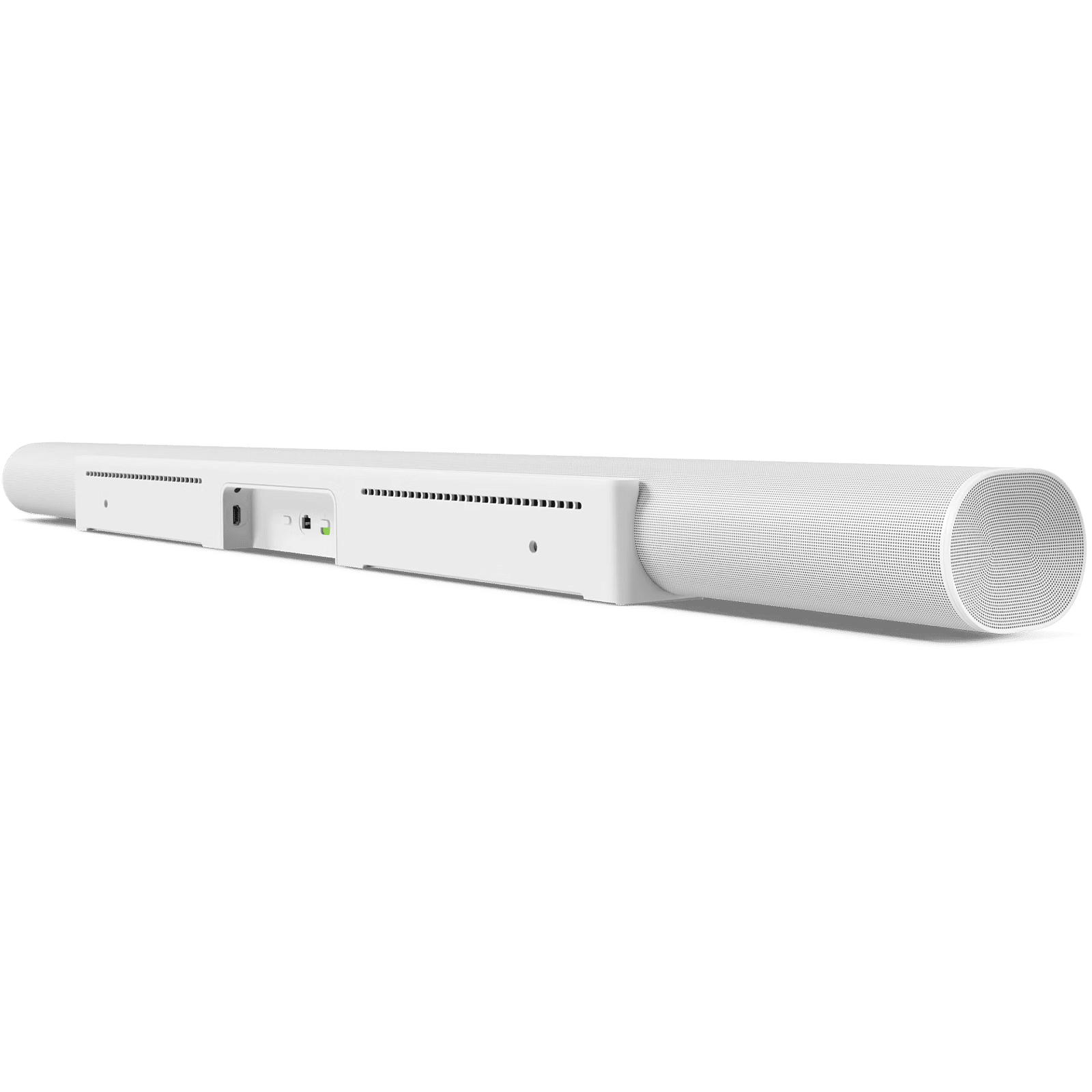 Sonos Arc 美品 5.1.2 SONOS ARC Wireless Home Theatre - Solution Tree